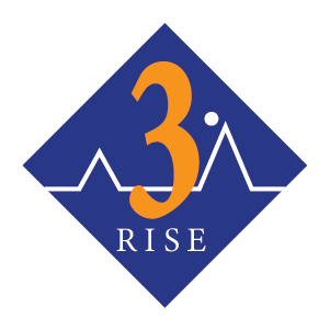 M3